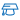 course level